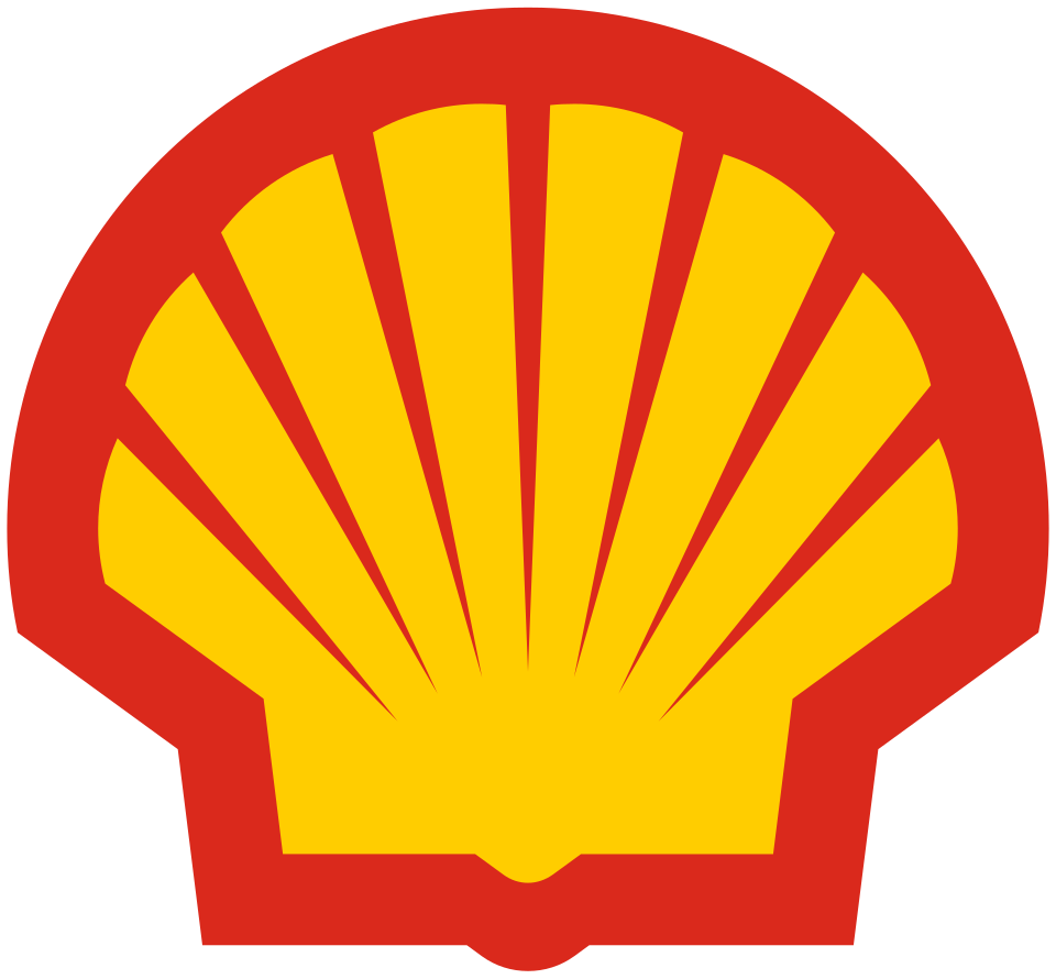Shell Oman